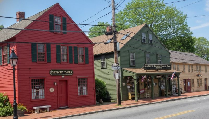 Best Bathroom Remodeling pros in Missouri City, TX